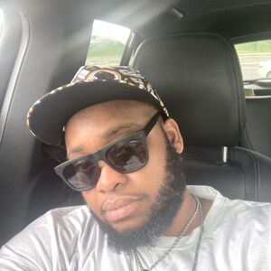 Meet your Posher, Ki